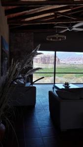 cafayate