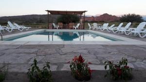 cafayate