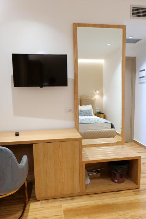 hotel bora bora