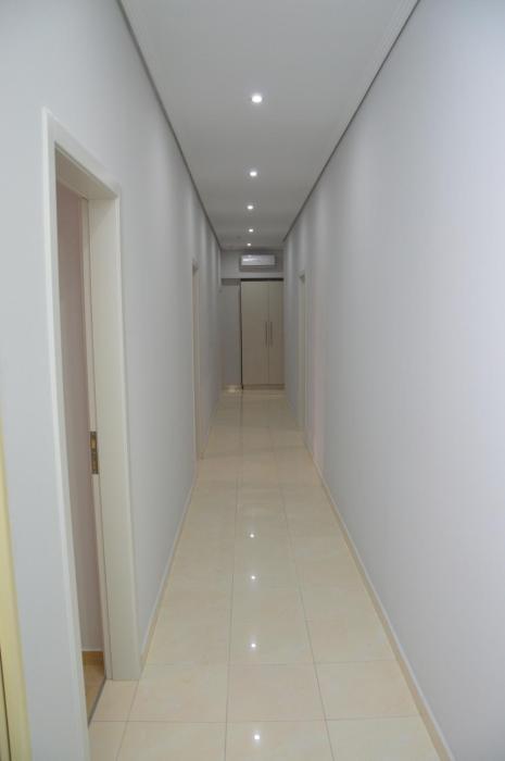 hotel beler