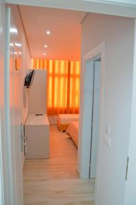 hotel beler