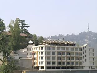 shimla