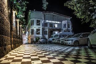 shimla