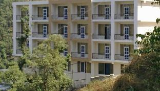 shimla
