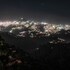 shimla