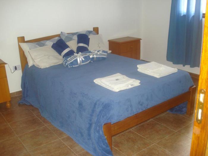 cabanas del sol