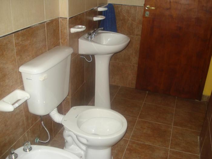 cabanas del sol