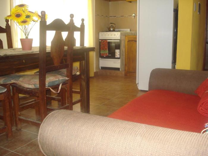 cabanas del sol