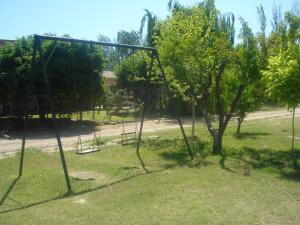 el nihuil