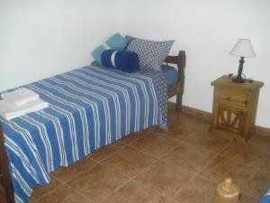 el nihuil