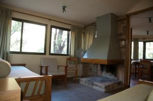 cabanas del sol