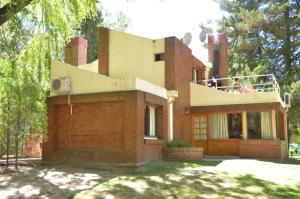 cabanas del sol