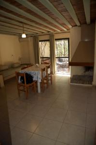 cabanas del sol