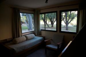 cabanas del sol