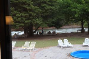 cabanas del sol