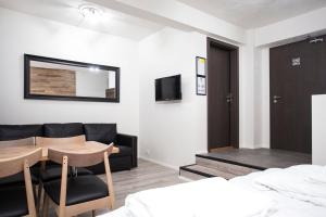 stay apartments bolholt