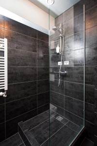 stay apartments bolholt