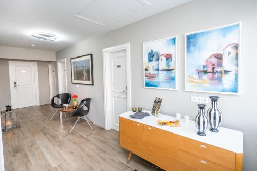 guesthouse keflavik by reykjavik keflavik airport