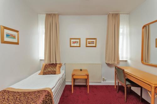 guesthouse keflavik by reykjavik keflavik airport