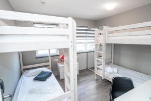 guesthouse keflavik by reykjavik keflavik airport
