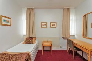 guesthouse keflavik by reykjavik keflavik airport