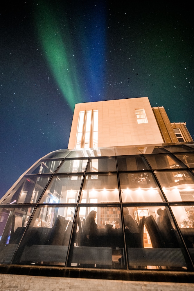 guesthouse keflavik by reykjavik keflavik airport