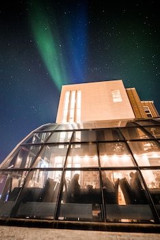 guesthouse keflavik by reykjavik keflavik airport