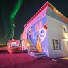 guesthouse keflavik by reykjavik keflavik airport