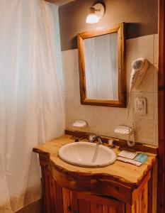 san carlos de bariloche