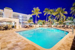 boca plaza by lowkl