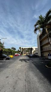 boca plaza by lowkl