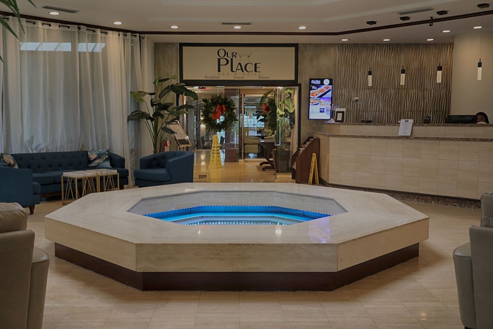 boca plaza by lowkl