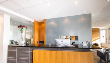reykjanesb r