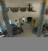 Hotel Dreams Beach,Monastir>>Hammam Sousse,3.5 star