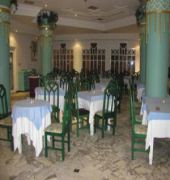 Hotel Dreams Beach,Monastir>>Hammam Sousse,3.5 star