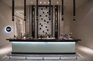 la badira adults only