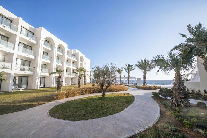 la badira adults only