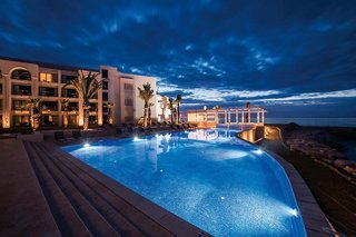 La Badira - Adults Only,Mrezga>>Hammamet,5 star