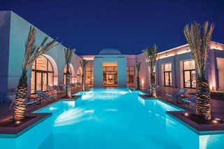 La Badira - Adults Only,Mrezga>>Hammamet,5 star