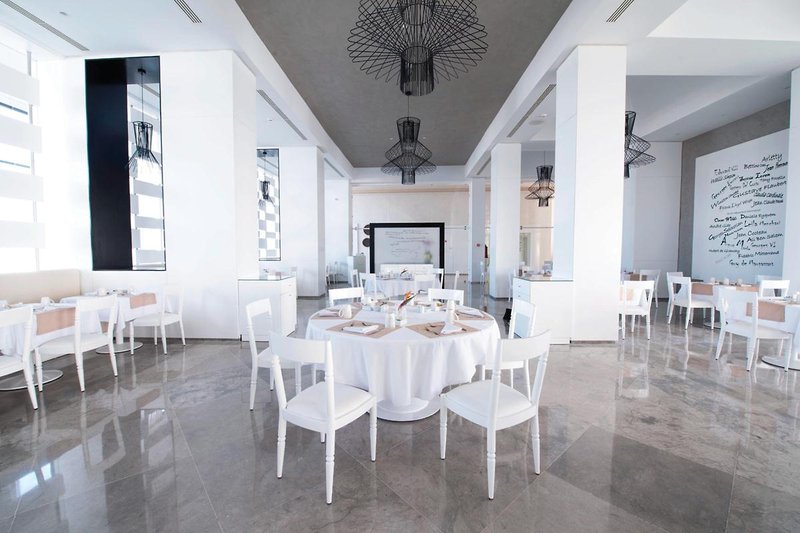 la badira adults only