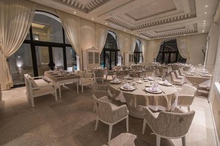 la badira adults only