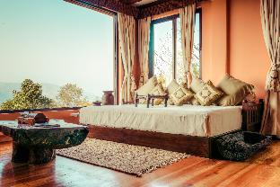 The Dwarika's Resort,Dhulikhel>>Bagmati,5 star