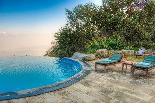 The Dwarika's Resort,Dhulikhel>>Bagmati,5 star