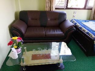 New Pokhara Lodge,Kaski>>Pokhara,3 star