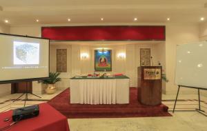 grand hotel kathmandu