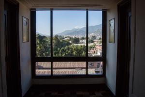 grand hotel kathmandu