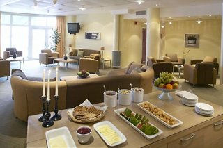 Thon Hotel Alesund (Ex Scandic Alesund),Møre Og Romsdal>>Alesund,3.5 star