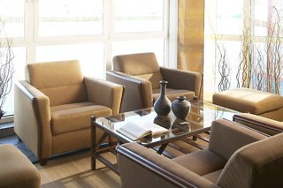 Thon Hotel Alesund (Ex Scandic Alesund),Møre Og Romsdal>>Alesund,3.5 star