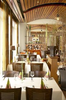 Thon Hotel Alesund (Ex Scandic Alesund),Møre Og Romsdal>>Alesund,3.5 star
