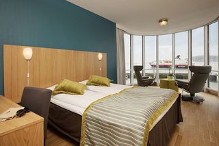 Thon Hotel Alesund (Ex Scandic Alesund),Møre Og Romsdal>>Alesund,3.5 star